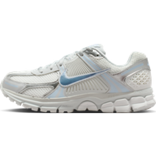 Nike Zoom Vomero 5-sko til kvinder med reflekterende detaljer - grå - 40.5