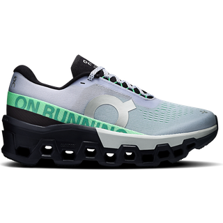 Løbesko On Running Cloudmonster 2 3we10113373 Størrelse 37 EU | 4 UK | 6 US | 23 CM
