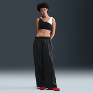 Nike -bukser til kvinder - sort - XL (EU 48-50)