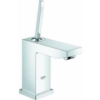 Grohe EuroCube Joy etgrebsbatteri 98mm tud t/hv u/bv forkr