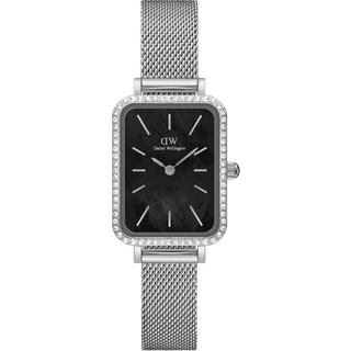 Daniel Wellington Quadro Lumine DW00100667