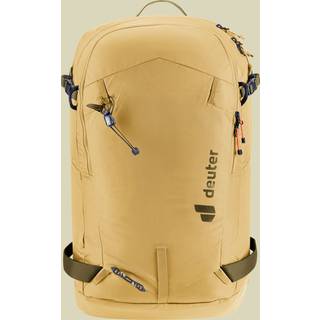 Deuter Freerider 30 Savanna-nori, M