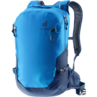 Deuter Freecline 15 Neptune-nightblue, OneSize