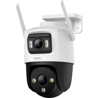 Imou Cruiser Dual overvågningskamera 6MP