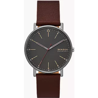 Skagen Signatur SKW6860 Herreur