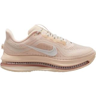 Løbesko Nike Pegasus Premium hq2593-801 Størrelse 37,5 EU | 4 UK | 6,5 US | 23,5 CM