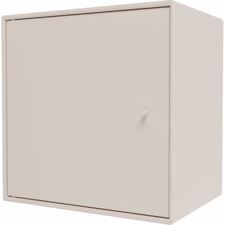Montana Mini 1003 Skab 168-Clay