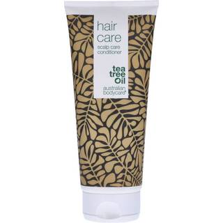 Australian Bodycare Hair Care Scalp Care Conditioner (200 ml)