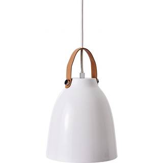 Dyberg Larsen - Copenhagen Ø19 - Loftslamper