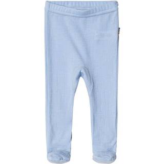 Joha Leggings Blå 60 cm  Blå  60 cm  mand