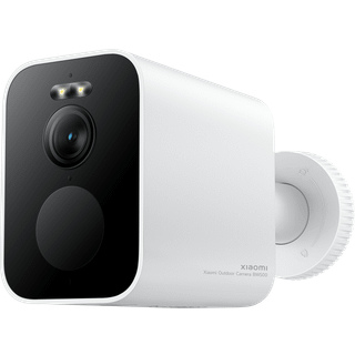 Xiaomi Udendørs kamera BW500 - Overvågningskamera