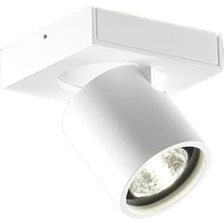 Focus mini 1 Hvid