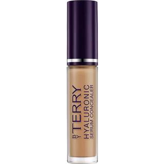 By-Terry Make-up AnsigtsmakeupHyaluronserum Concealer 9 Amber Nude 5,2 ml () - 5,2 ml