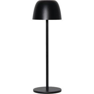 Star Trading - Ronda 35cm - Bærbar lampe