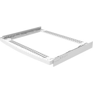 Epoq stablingssæt ESTW24 (hvid)