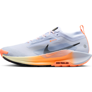 Trailsko Nike Pegasus Trail 5 GORE-TEX fq0908-011 Størrelse 42 EU | 7,5 UK | 8,5 US | 26,5 CM