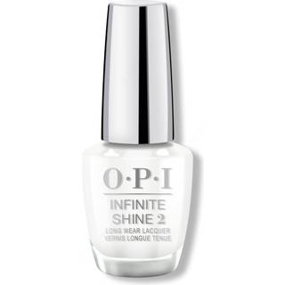 OPI Infinite Shine Funny Bunny™ 15ml