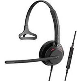 EPOS Impact 730T