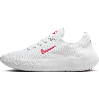 Nike Free 2025-træningssko til mænd - hvid - 38.5