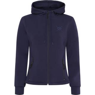 Catago Variana Zip Hoodie - STR XS