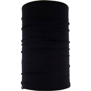 Stoic Merino240 BengtSt. Neckwarmer Tørklæde størrelse One Size farve blå