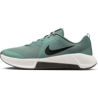 Nike MC Trainer 3-træningssko til mænd - grå - 39