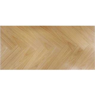 Tillægsplader til Amora Spisebord