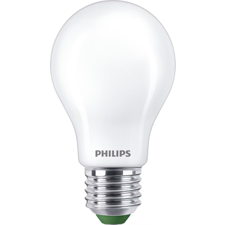 Philips - LED CLA 100W A60 E27 2700K FR UE D SRT4