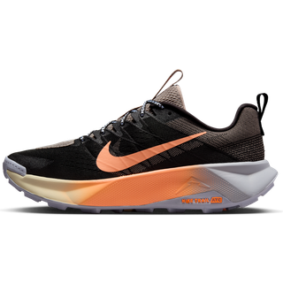Nike Wildhorse 10 Str. 44½ Orange Herre