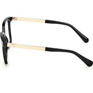 Briller MAX&Co. MO5189 001