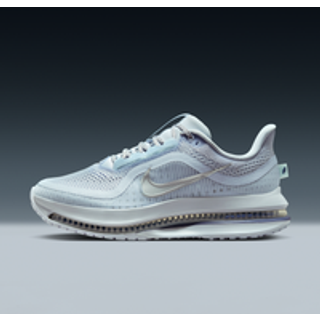 Løbesko Nike Pegasus Premium hq2593-006 Størrelse 42 EU | 7,5 UK | 10 US | 27 CM