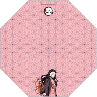 Demon Slayer: Kimetsu no Yaiba Umbrella Nezuko