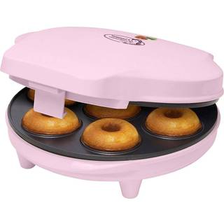Bestron Donut Maker