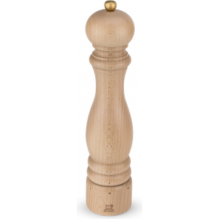 Peugeot Paris U'select saltkværn natur - 30 cm