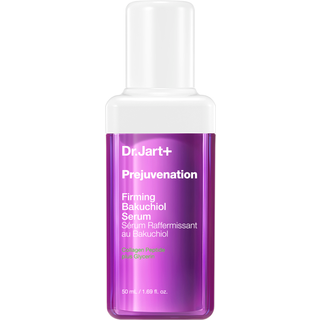 Dr-Jart Pleje PrejuvenatingOpstrammende Bakuchiol Serum 50 ml (6.320,00 kr / 1 l) - 50 ml