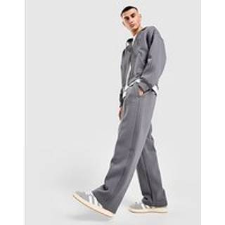 adidas Originals Spacer Joggers, Grå - XXL