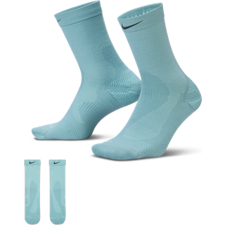 Strømper Nike Running Lightweight if2509-017 Størrelse XL