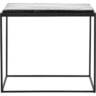 House Doctor Sidebord Stak Klar