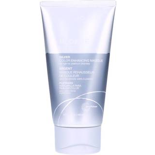 Joico Blonde Life Enhancing Masque 150 ml - Silver