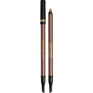 Yves-Saint-Laurent Make-up OejneLines Liberated Eyeliner 3 Liberated Bronze 1,2 g () - 1,2 g