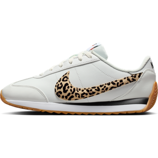 Nike Pacific Leather SE-sko til kvinder - hvid - 41