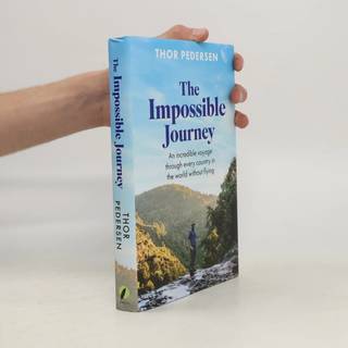 The Impossible Journey