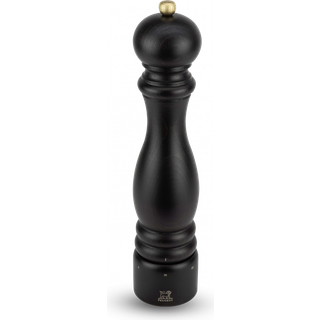 Peugeot Paris U'Select Saltkværn 30 cm. chokolade