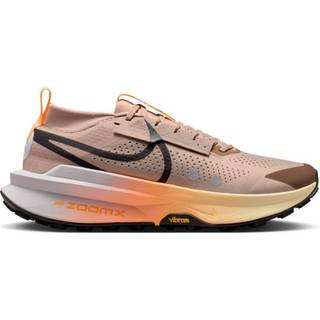 Trailsko Nike Zegama 2 fd5190-200 Størrelse 41 EU | 7 UK | 8 US | 26 CM