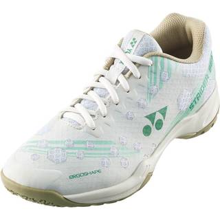Yonex Strider Beat Natural