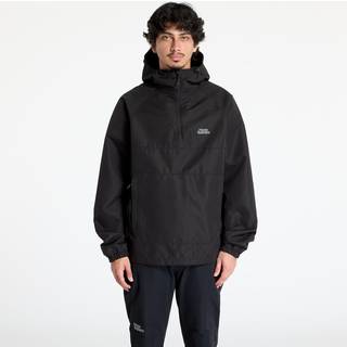 Horsefeathers Landon - L - black