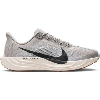 Nike Pegasus Plus  Str. 42 Grå Herre