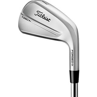 Titleist T250 Launch Spec Iron Set