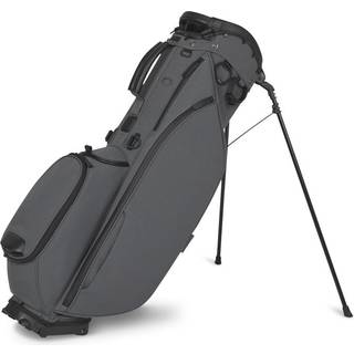 Titleist Standbag Linkslegend Canvas Limited, grå