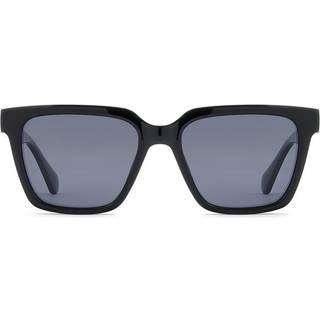 Privé Revaux BOOM CLAP/G/S Asian Fit Polarized 807/M9 54 Solbriller Kvinder Black - Black - 54mm